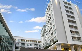 Classic Kameo Hotel & Serviced Apartments